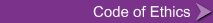 Code of Ethics